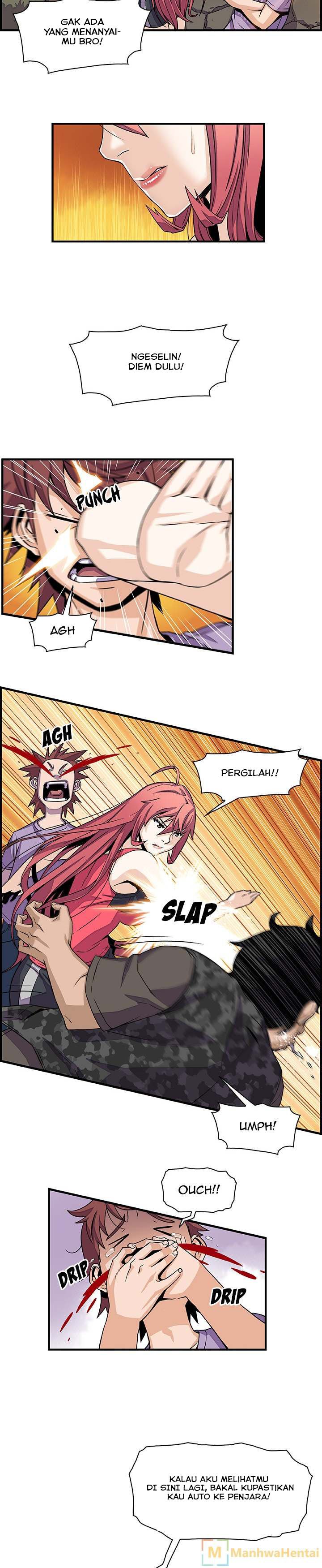 image-komik-our-complications-chapter-16-8/19