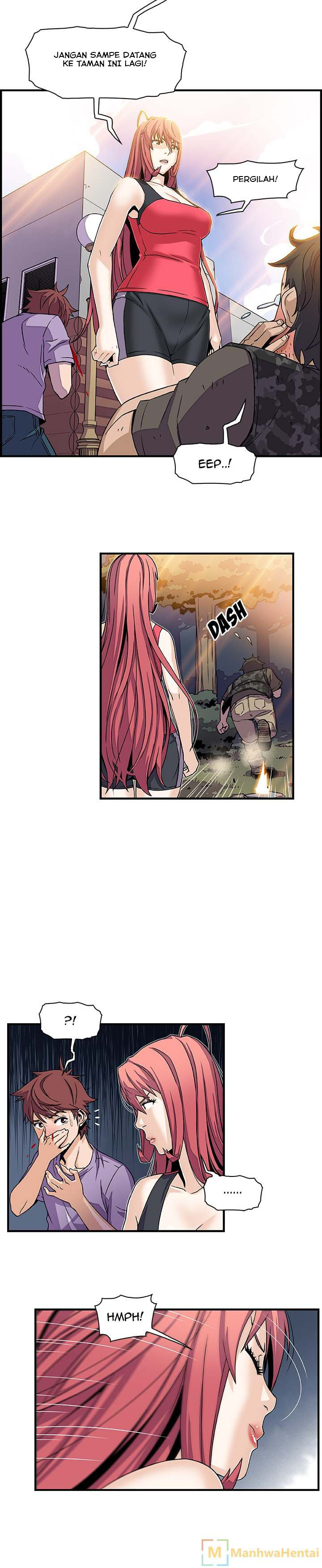 image-komik-our-complications-chapter-16-9/19