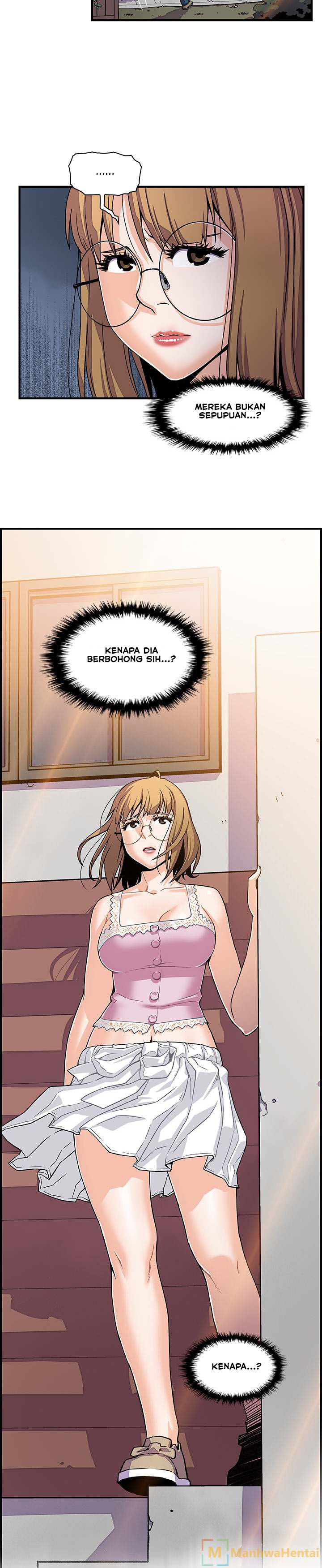 image-komik-our-complications-chapter-16-11/19