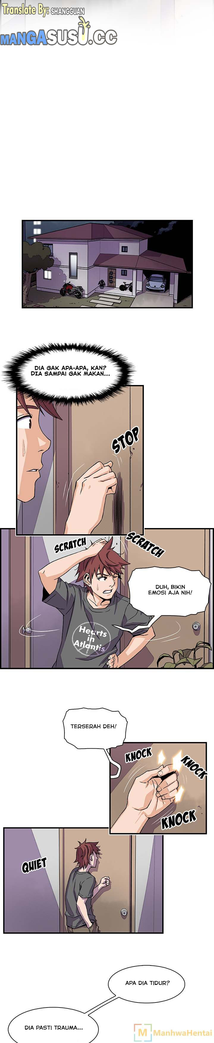 image-komik-our-complications-chapter-16-12/19