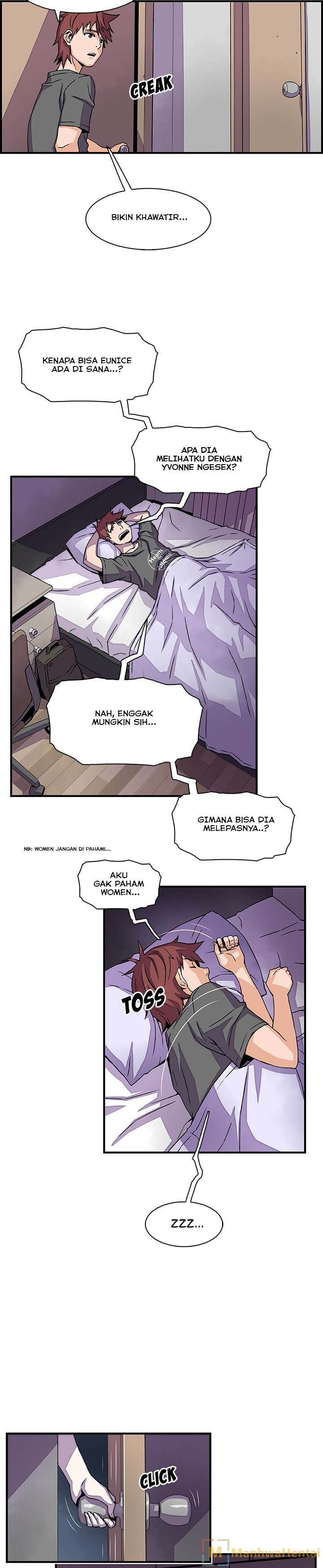 image-komik-our-complications-chapter-16-13/19