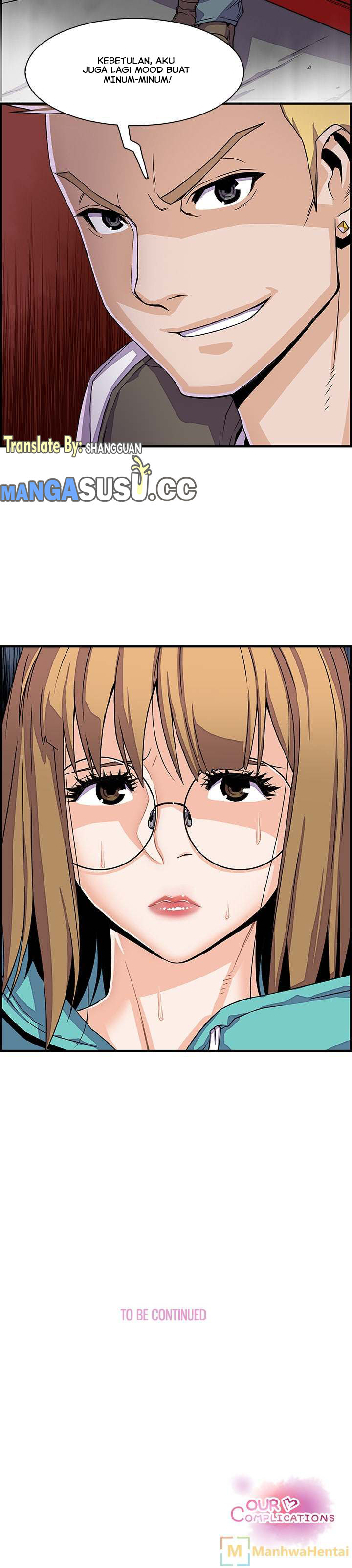 image-komik-our-complications-chapter-16-17/19