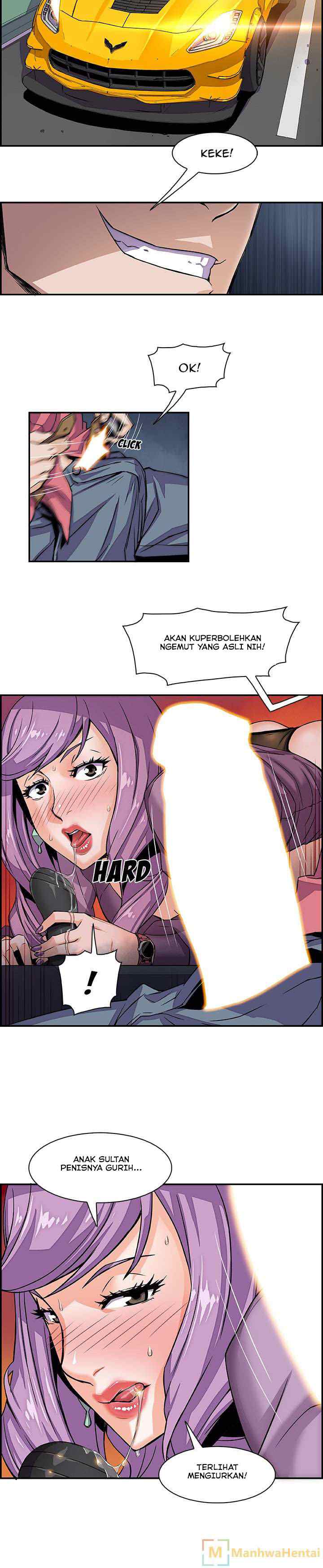 image-komik-our-complications-chapter-2-8/22