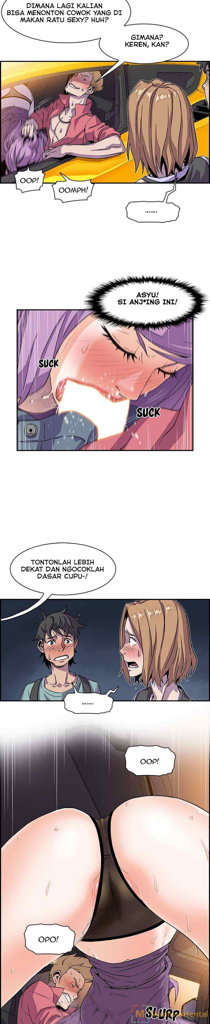 image-komik-our-complications-chapter-2-14/22