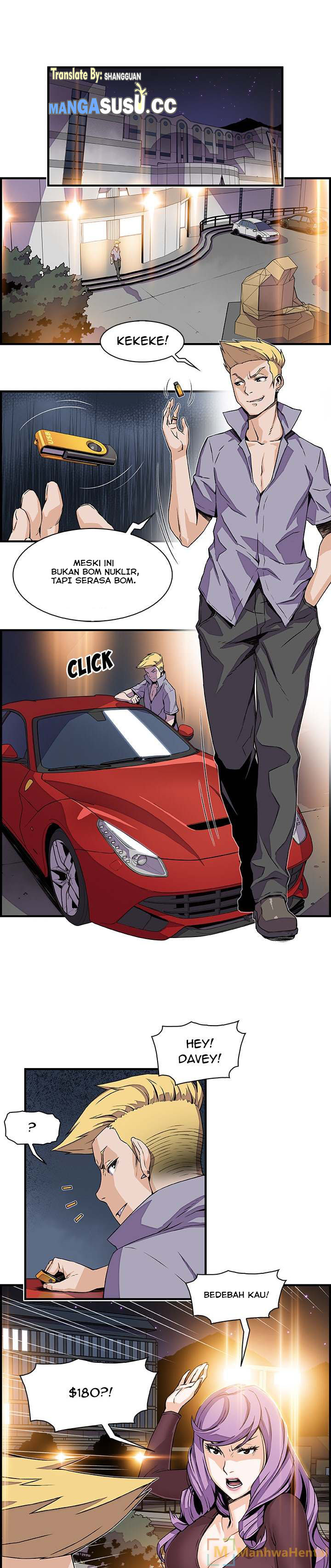 image-komik-our-complications-chapter-21-1/22