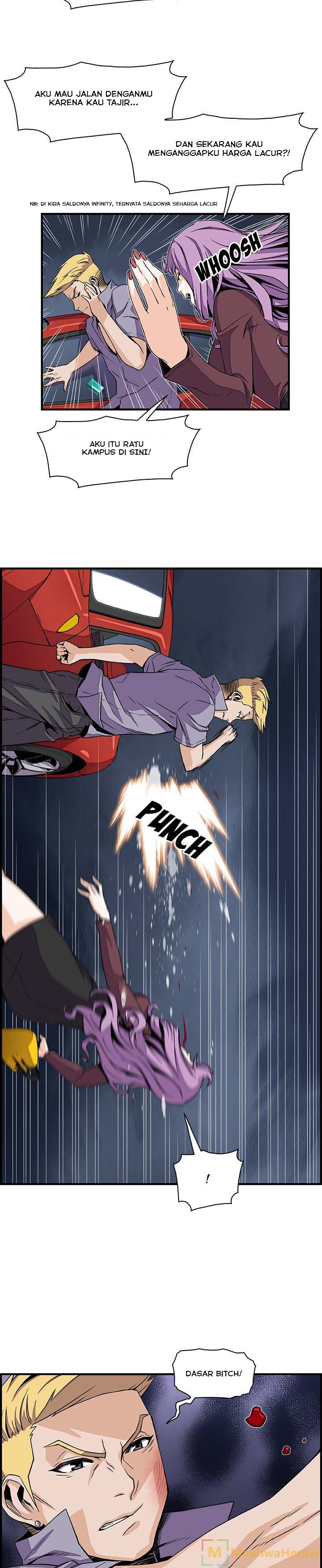 image-komik-our-complications-chapter-21-3/22