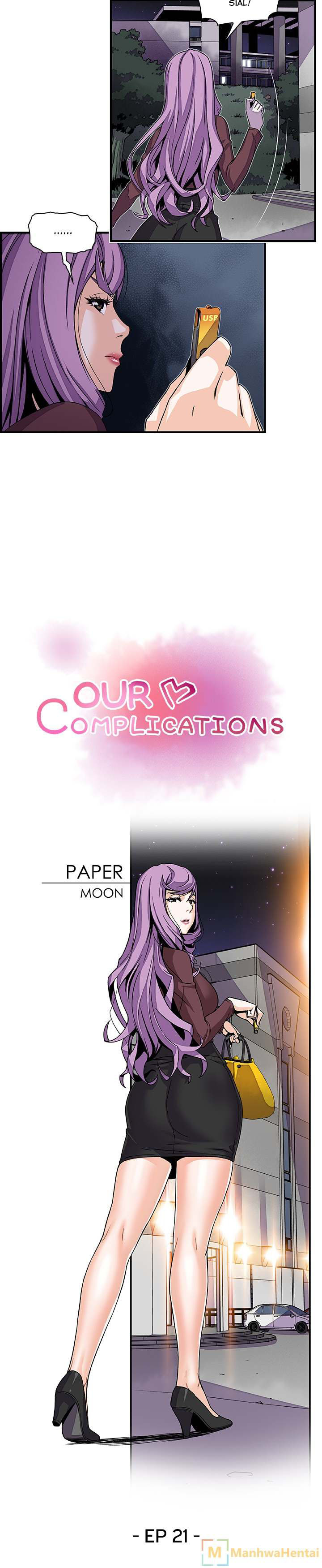 image-komik-our-complications-chapter-21-7/22