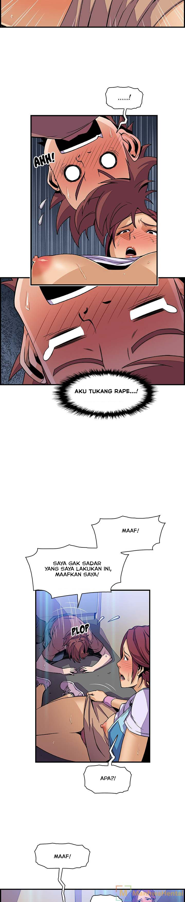 image-komik-our-complications-chapter-21-10/22