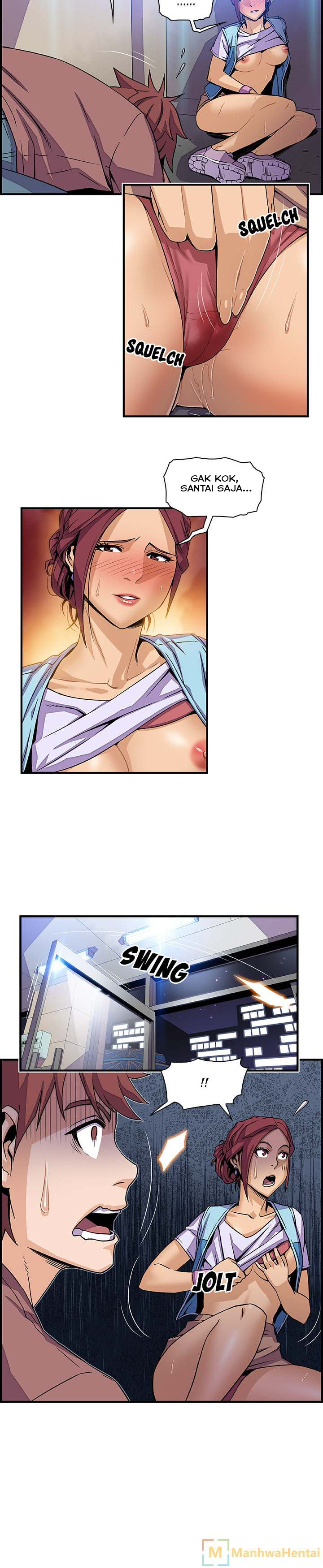 image-komik-our-complications-chapter-21-11/22