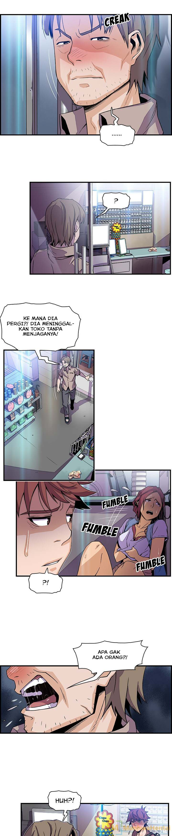 image-komik-our-complications-chapter-21-12/22