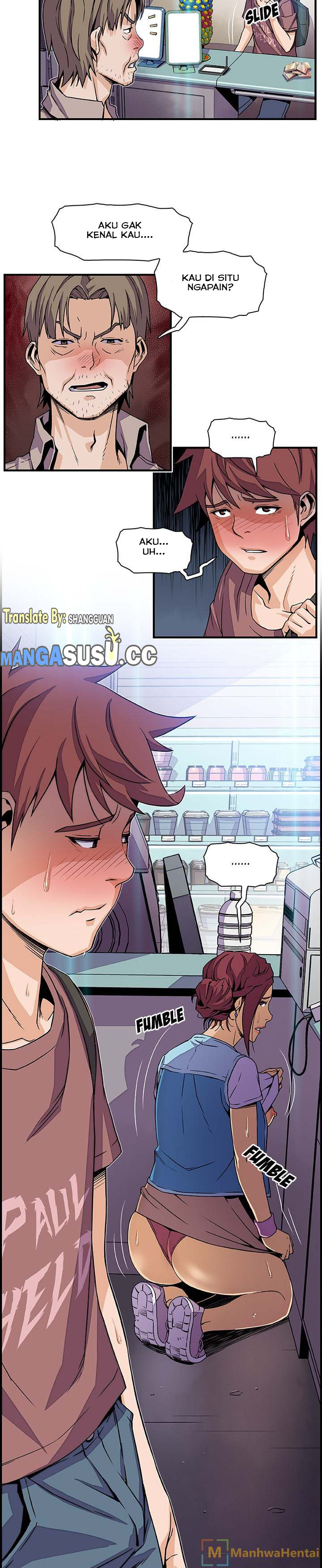 image-komik-our-complications-chapter-21-13/22