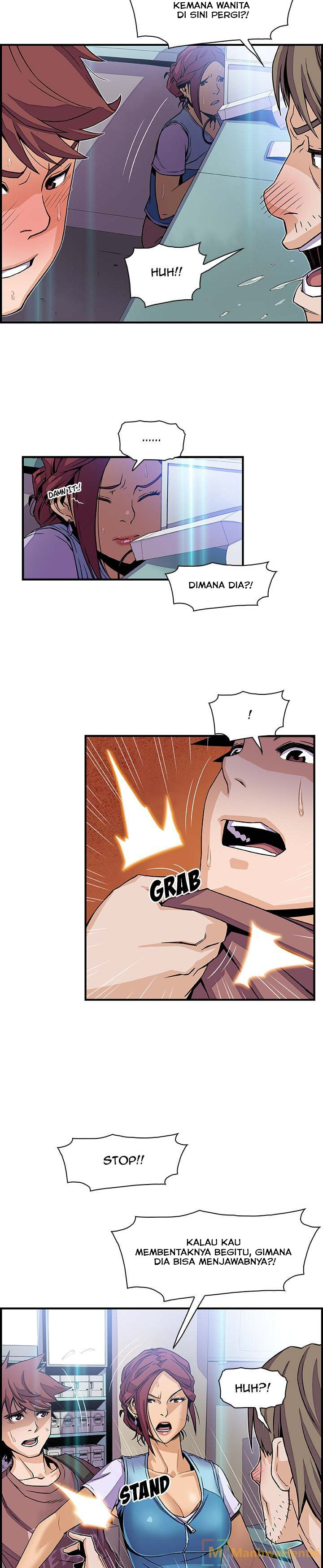 image-komik-our-complications-chapter-21-15/22