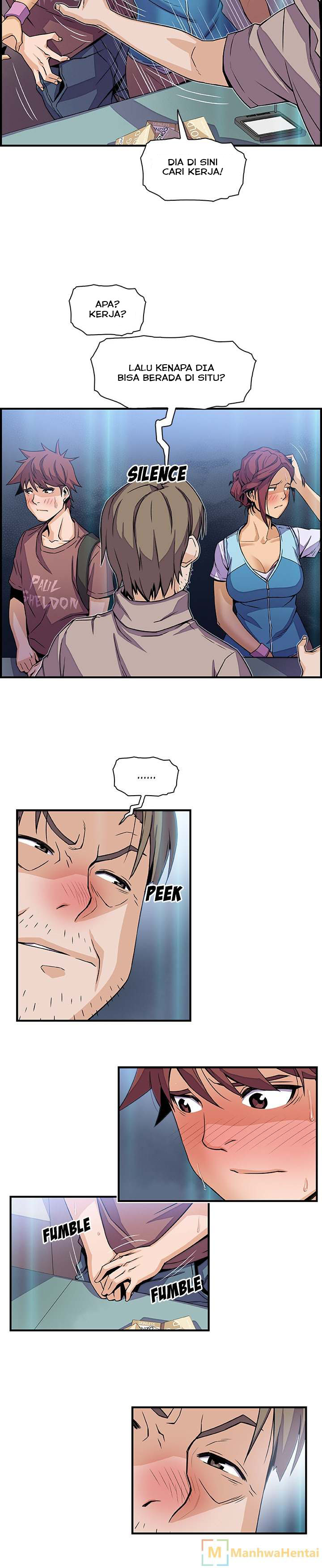 image-komik-our-complications-chapter-21-16/22