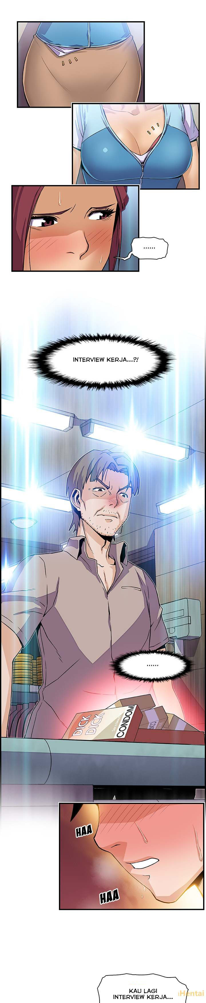 image-komik-our-complications-chapter-21-17/22