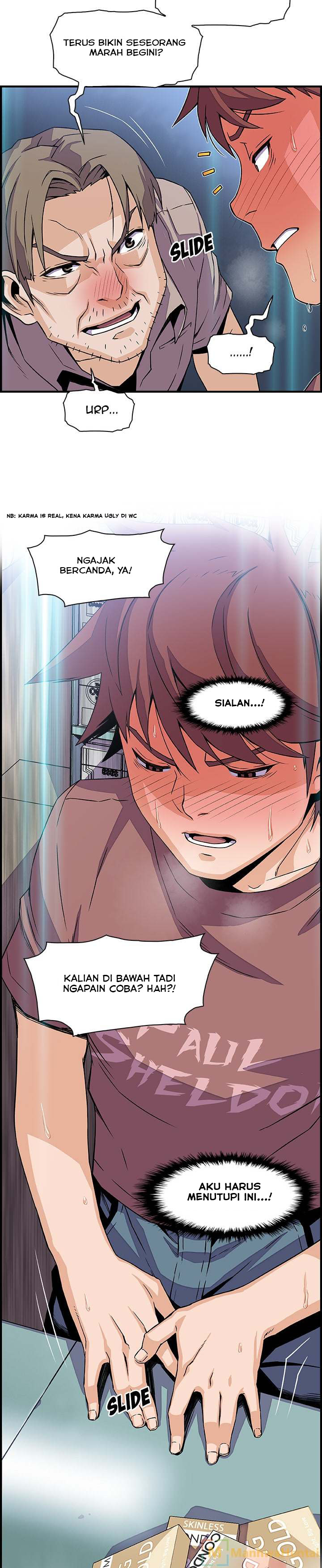 image-komik-our-complications-chapter-21-18/22