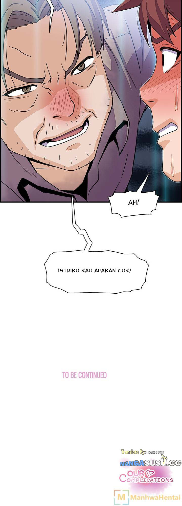 image-komik-our-complications-chapter-21-20/22