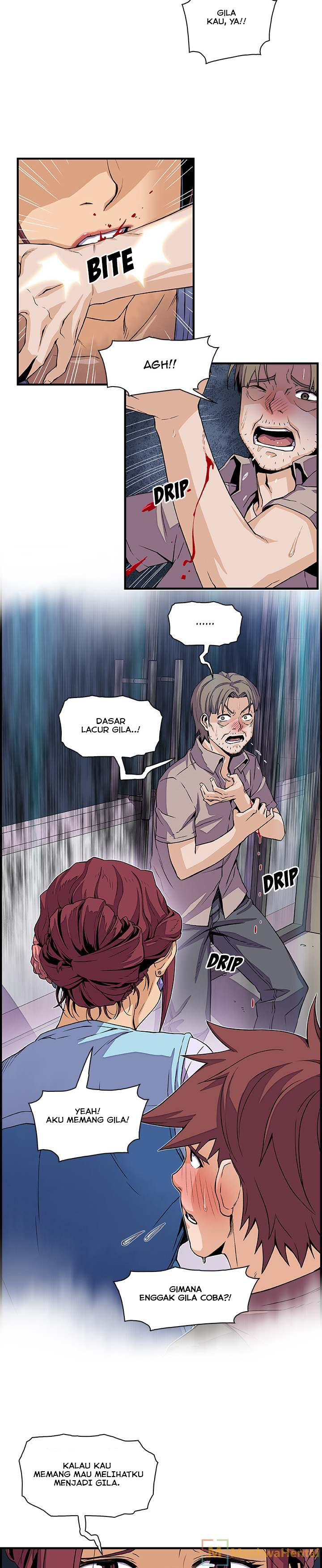 image-komik-our-complications-chapter-22-2/19