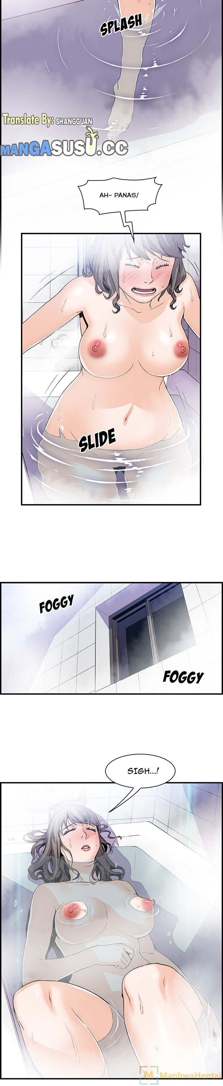 image-komik-our-complications-chapter-22-6/19