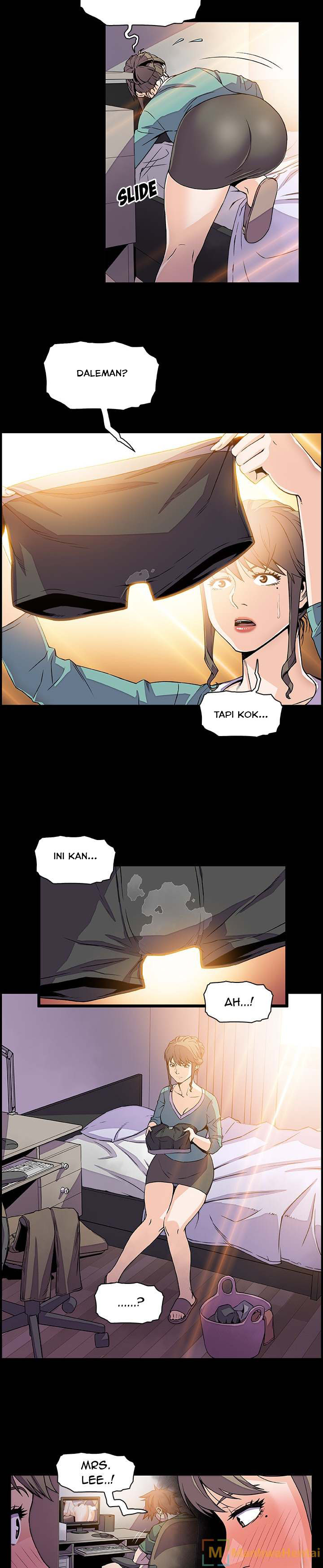 image-komik-our-complications-chapter-22-8/19