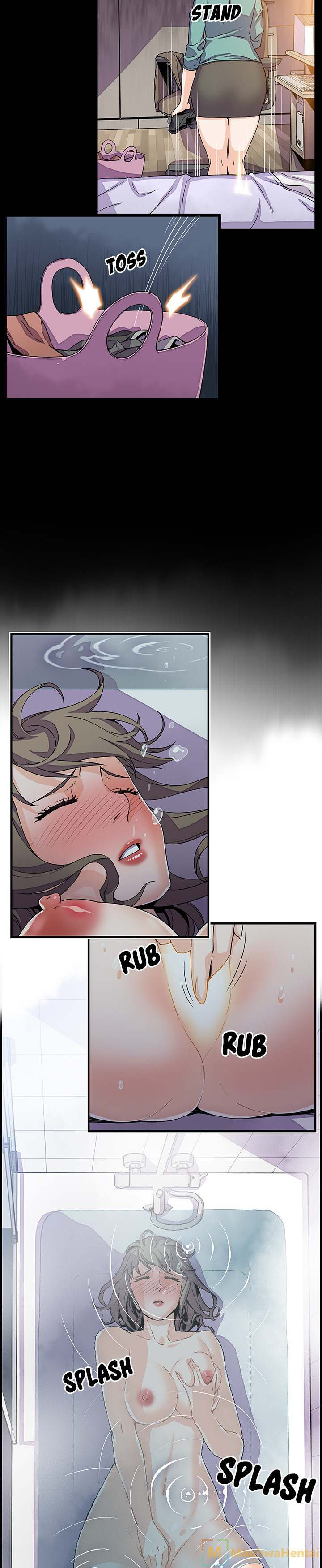 image-komik-our-complications-chapter-22-10/19