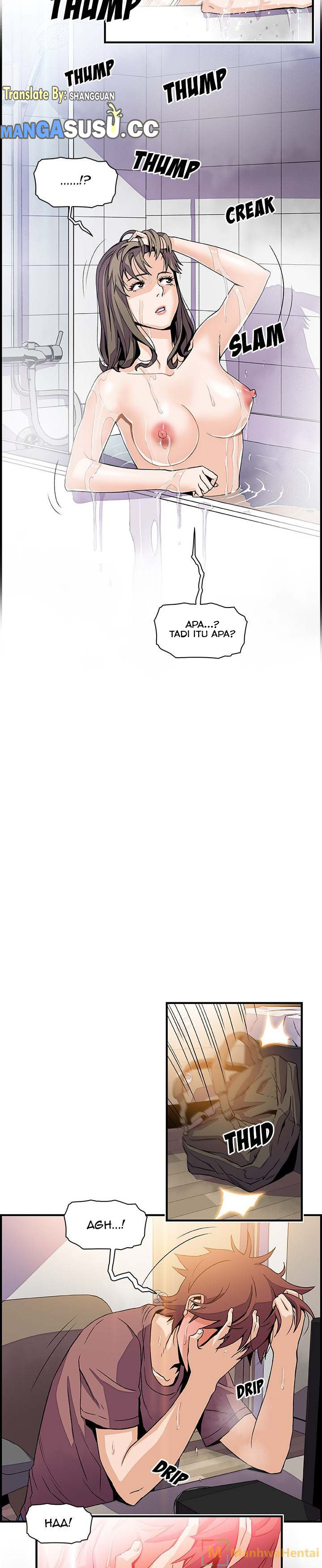 image-komik-our-complications-chapter-22-12/19