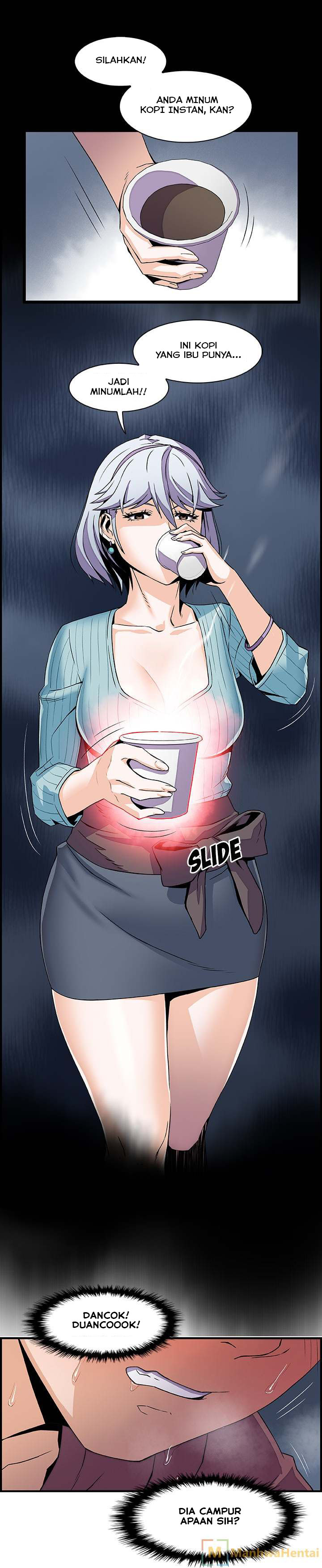 image-komik-our-complications-chapter-22-14/19