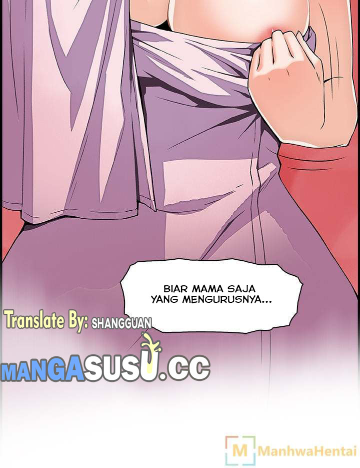 image-komik-our-complications-chapter-22-17/19