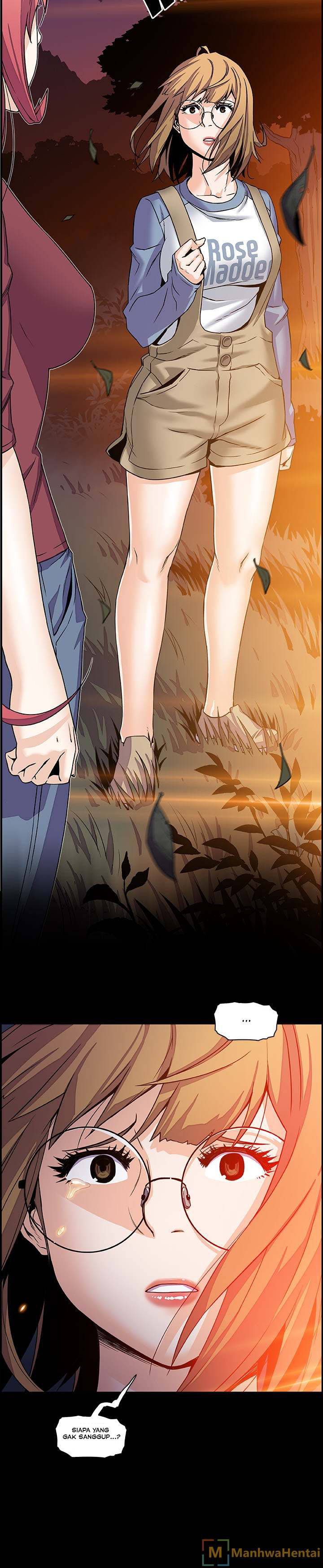 image-komik-our-complications-chapter-23-3/24