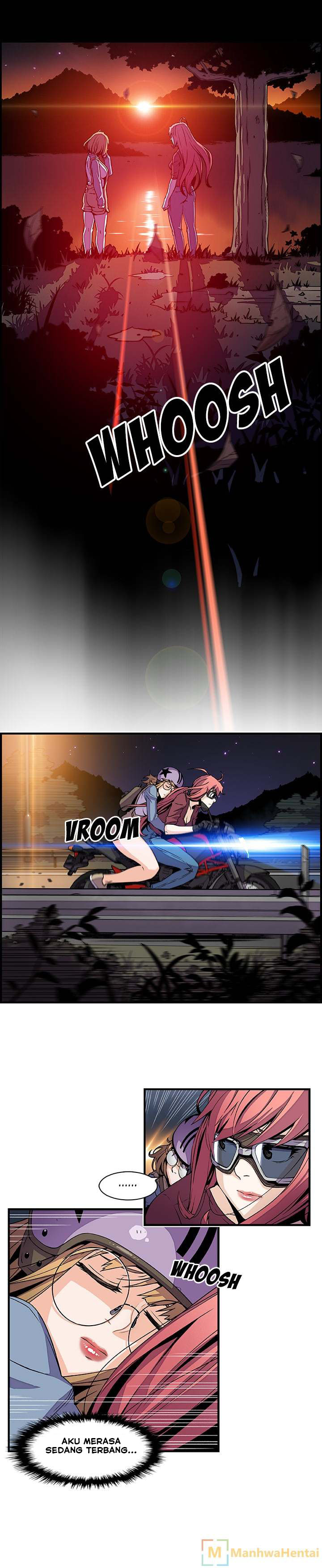 image-komik-our-complications-chapter-23-4/24