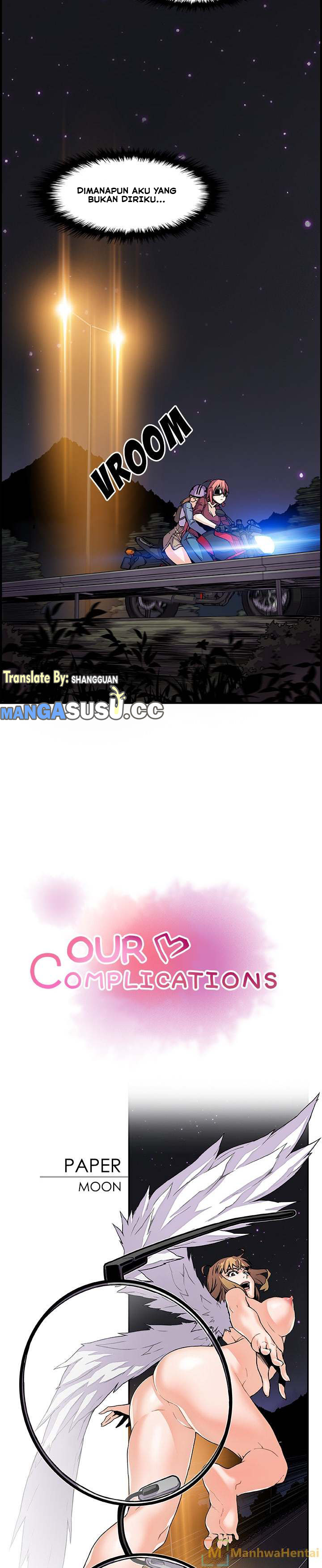 image-komik-our-complications-chapter-23-7/24