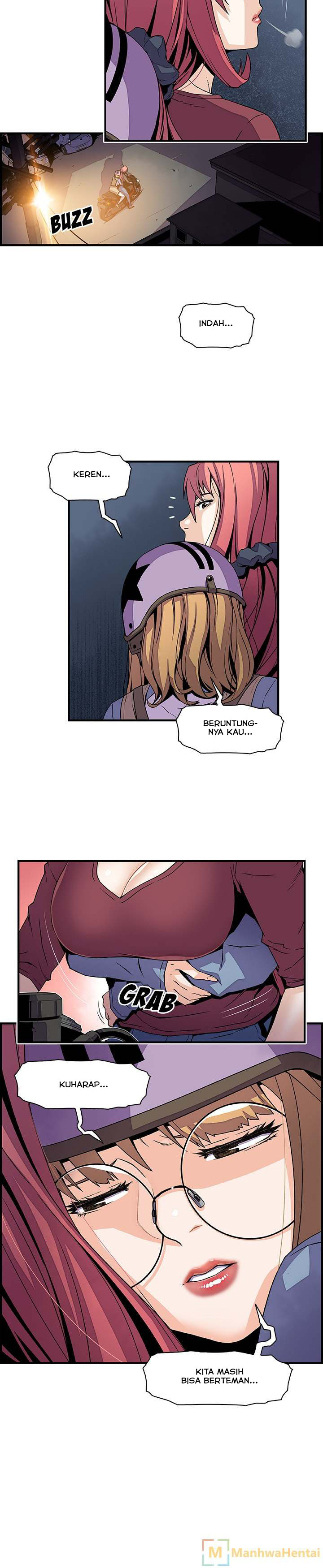 image-komik-our-complications-chapter-23-9/24