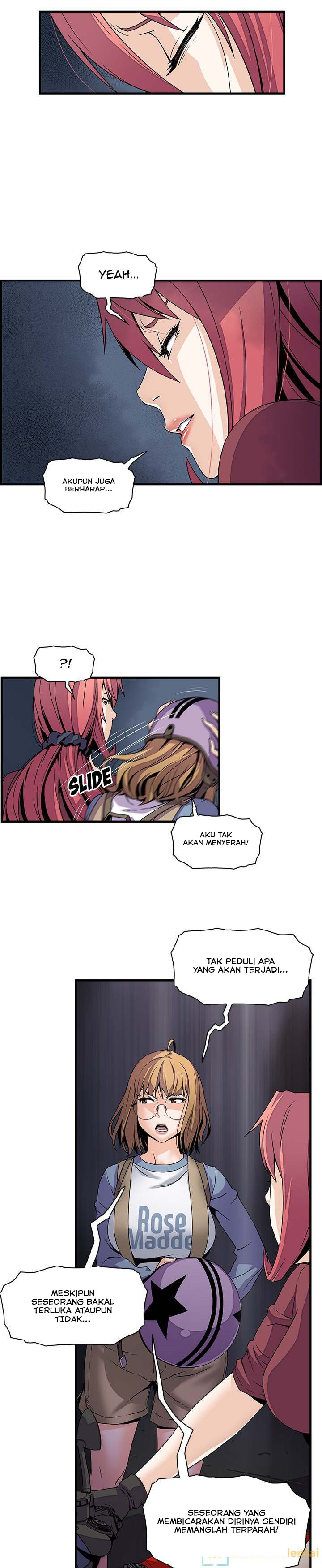 image-komik-our-complications-chapter-23-10/24