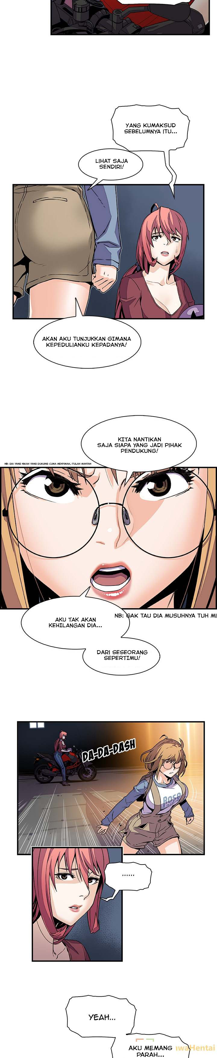 image-komik-our-complications-chapter-23-11/24