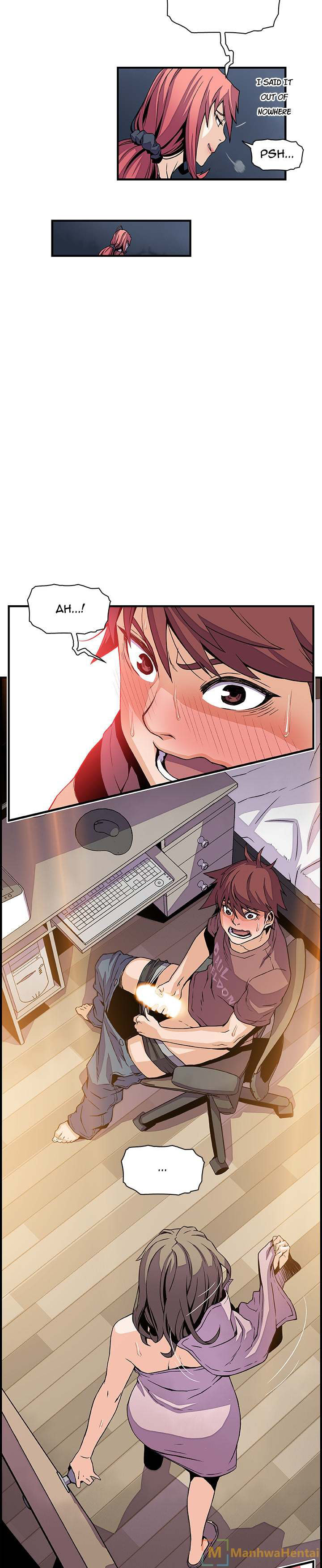 image-komik-our-complications-chapter-23-12/24