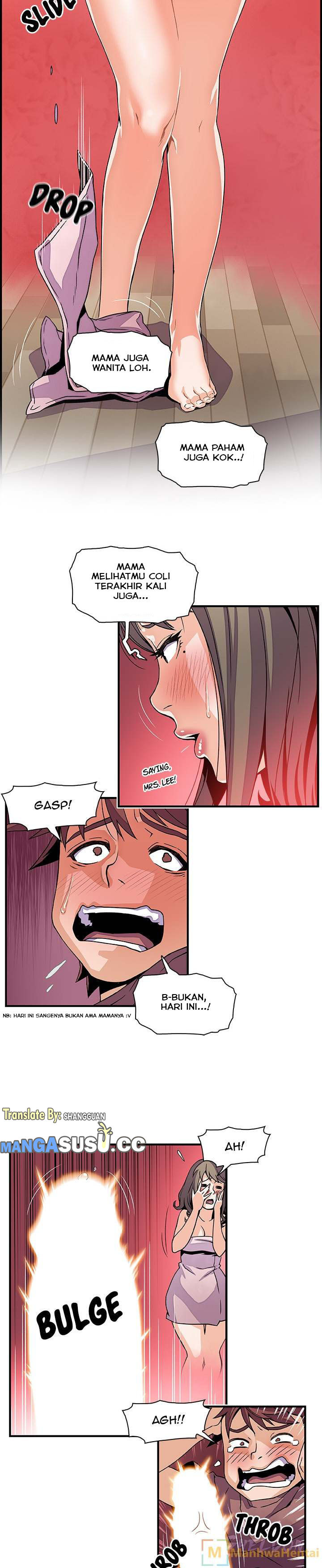 image-komik-our-complications-chapter-23-14/24