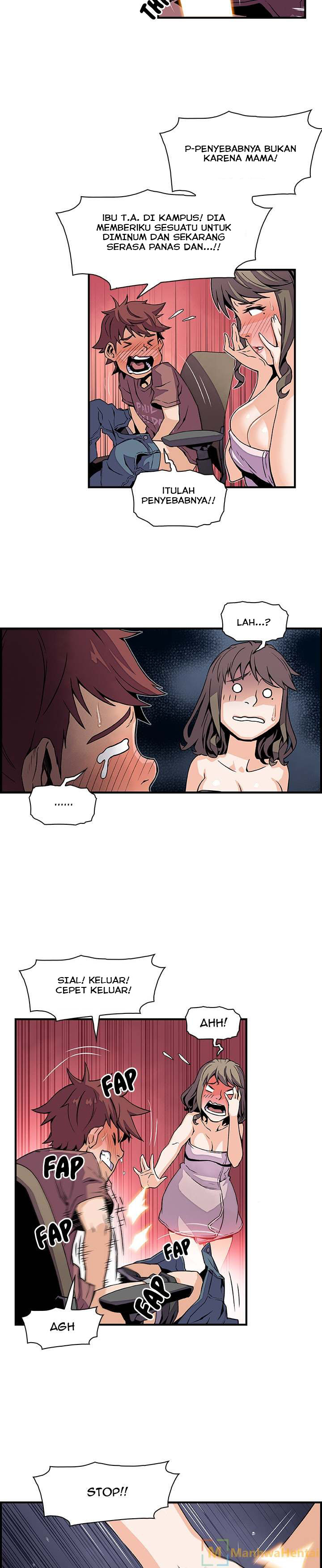 image-komik-our-complications-chapter-23-15/24