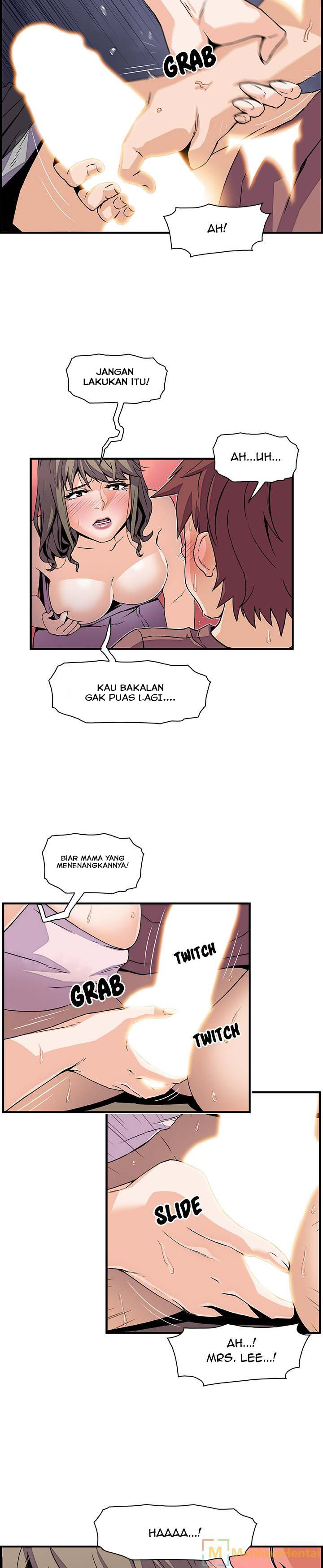 image-komik-our-complications-chapter-23-16/24
