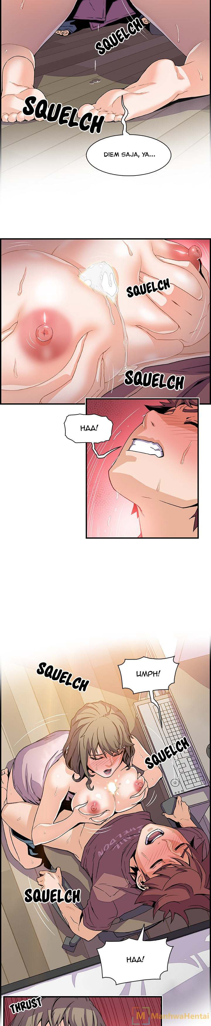 image-komik-our-complications-chapter-23-18/24