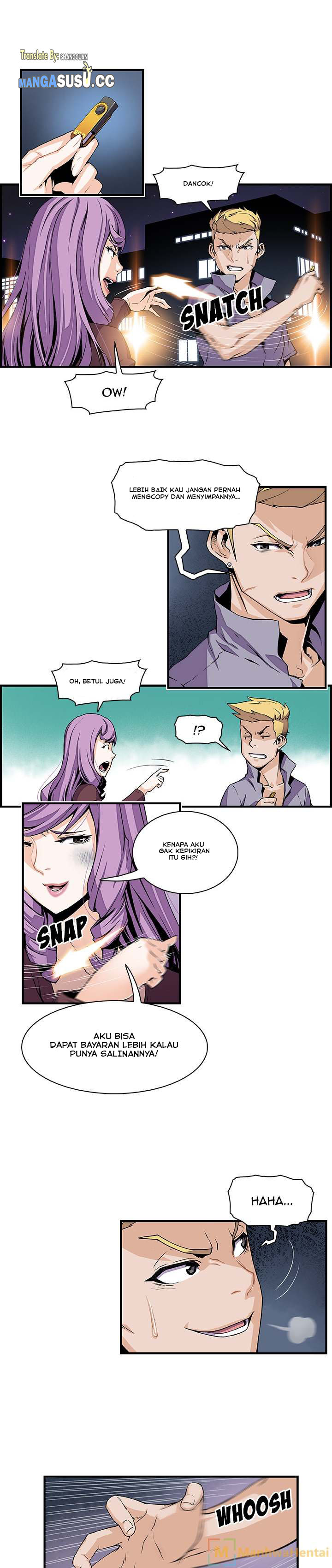 image-komik-our-complications-chapter-26-1/18