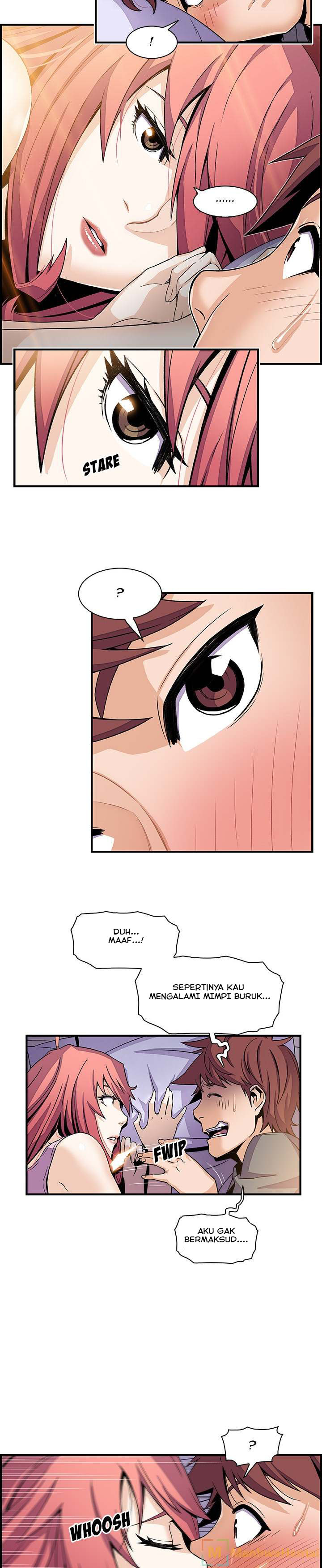 image-komik-our-complications-chapter-26-9/18