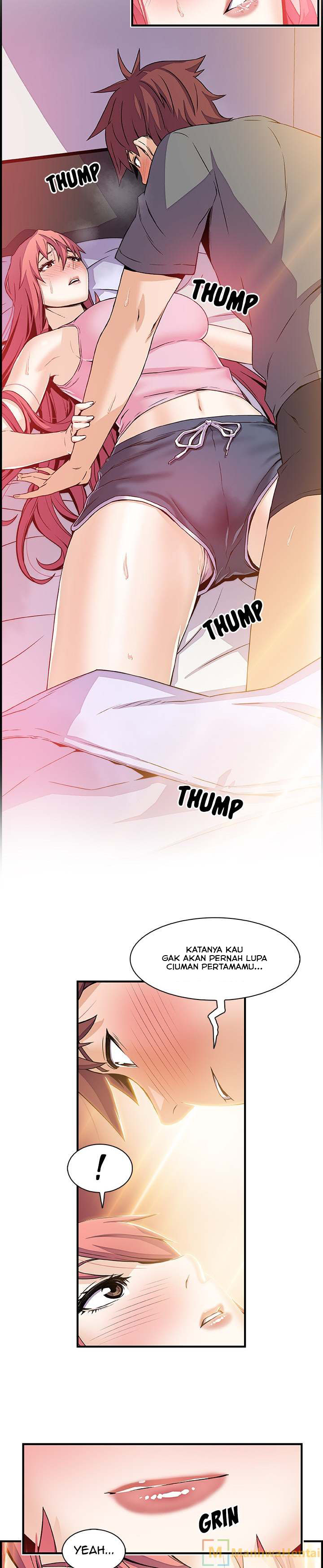 image-komik-our-complications-chapter-26-14/18