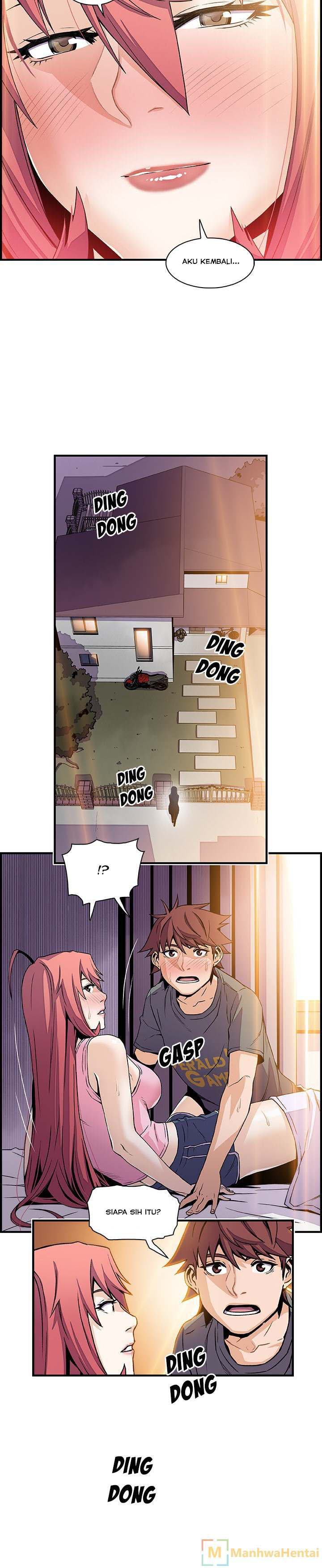 image-komik-our-complications-chapter-26-15/18