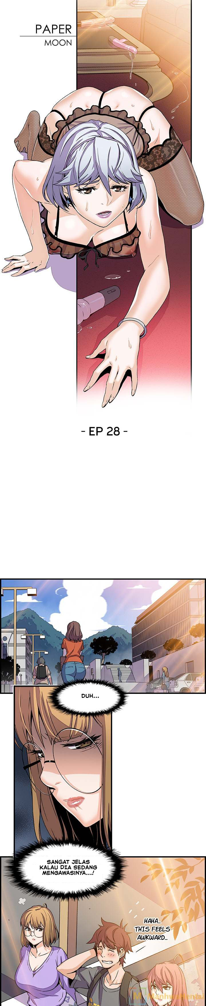 image-komik-our-complications-chapter-28-4/18