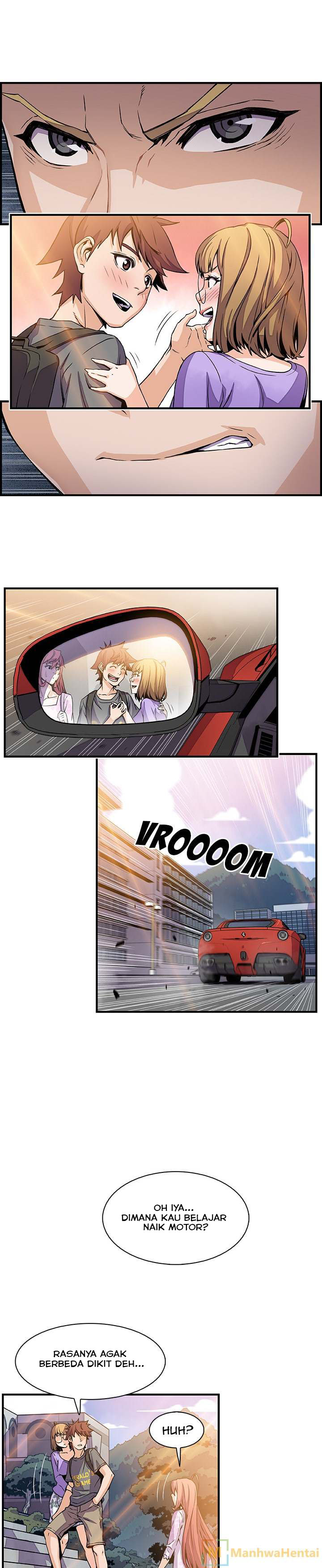 image-komik-our-complications-chapter-28-7/18