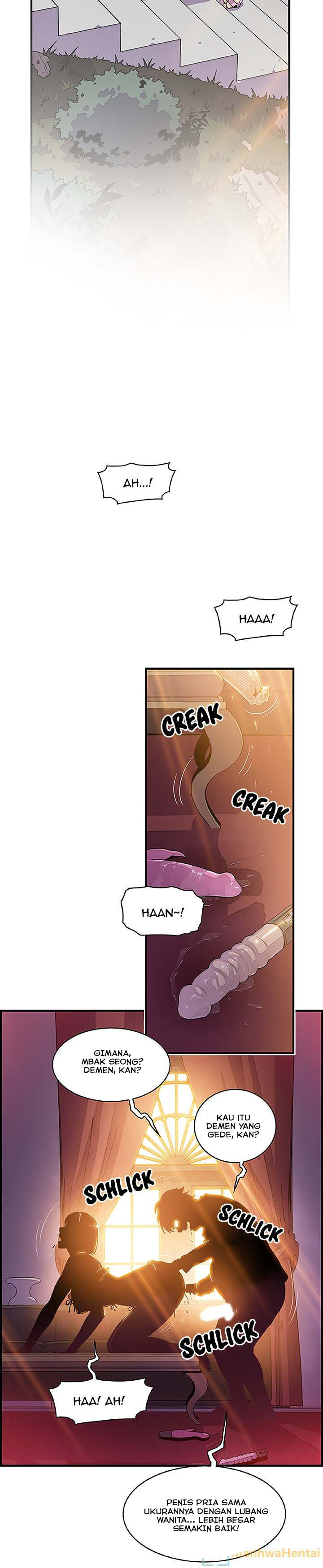 image-komik-our-complications-chapter-28-9/18