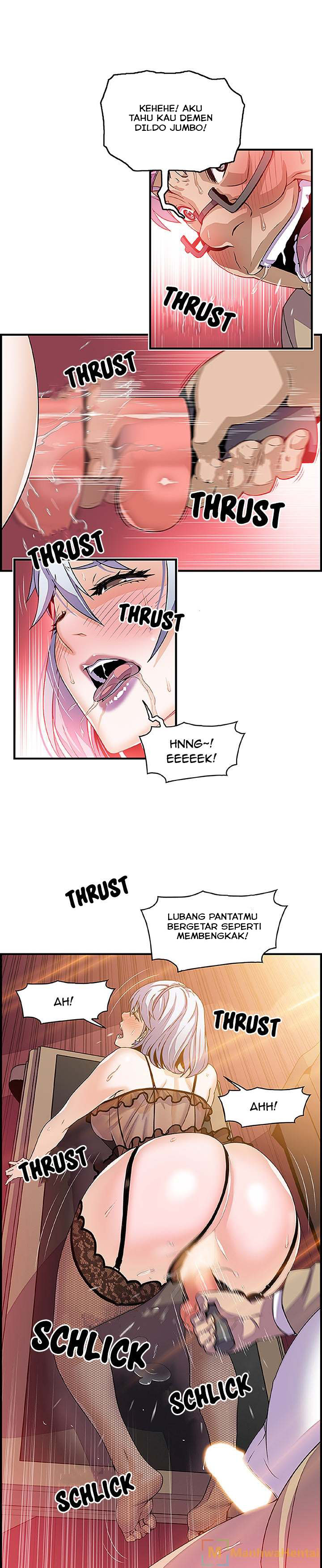 image-komik-our-complications-chapter-28-10/18