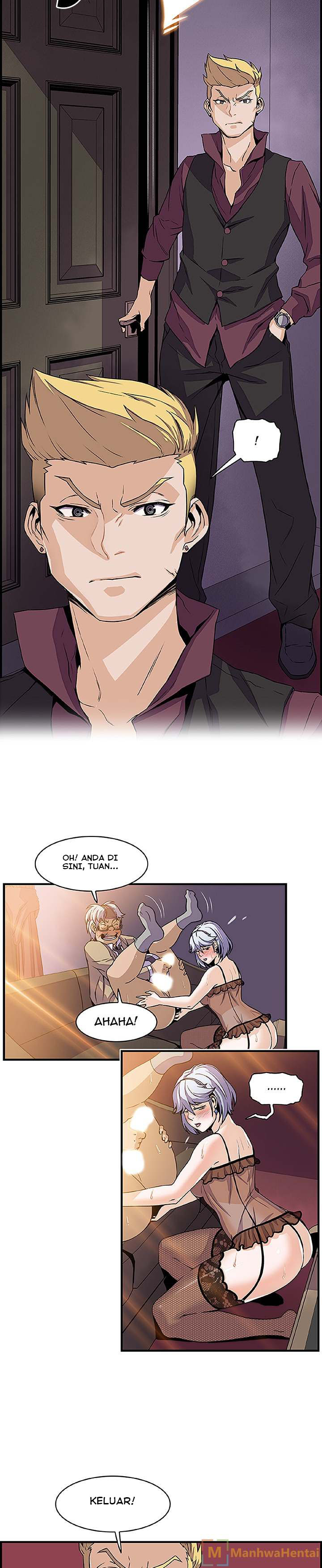 image-komik-our-complications-chapter-28-14/18