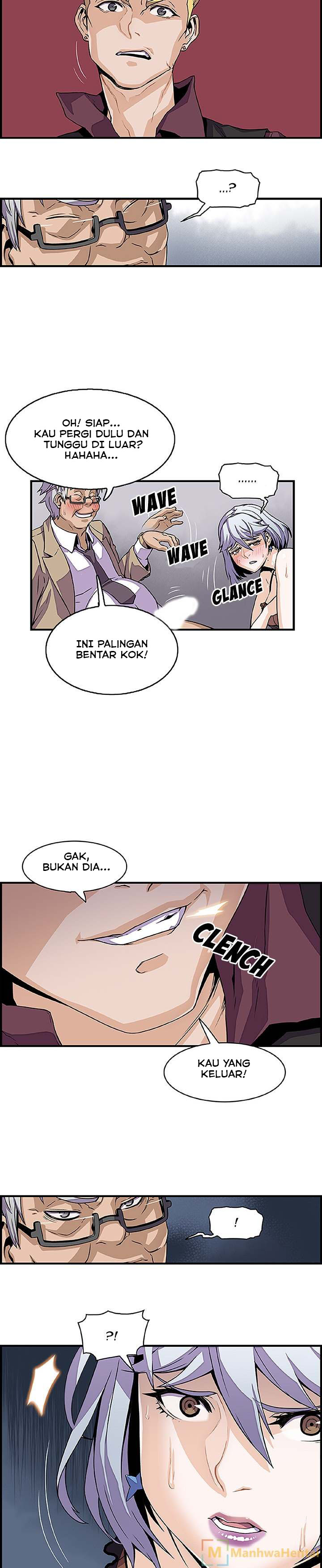 image-komik-our-complications-chapter-28-15/18