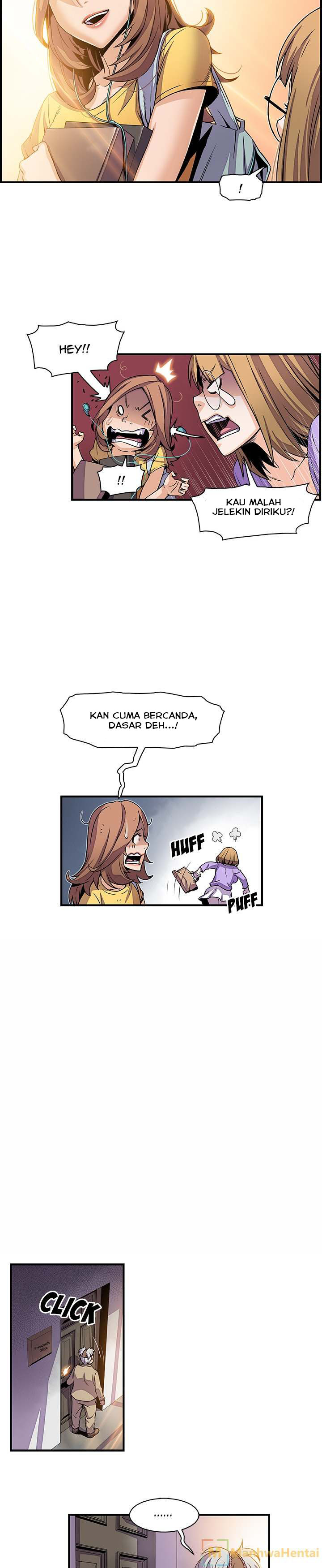 image-komik-our-complications-chapter-29-2/17