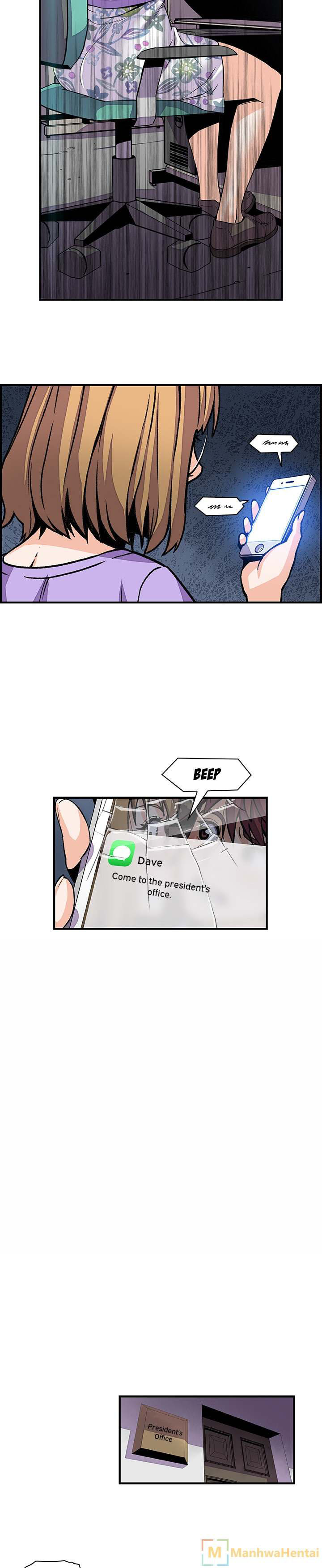 image-komik-our-complications-chapter-29-13/17